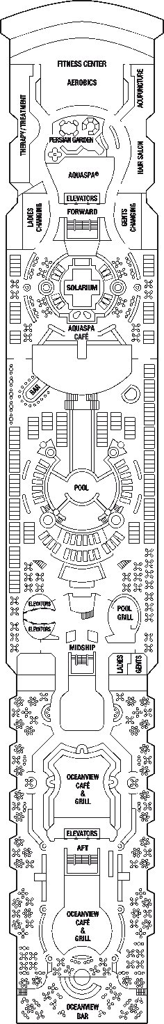 Dek 10