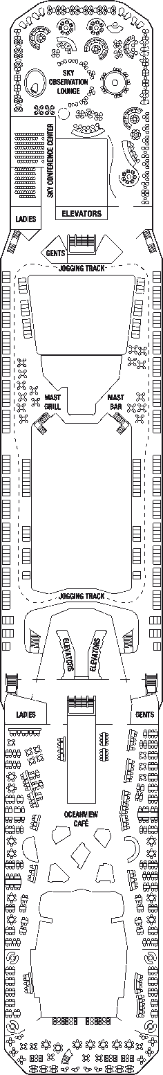 Dek 11