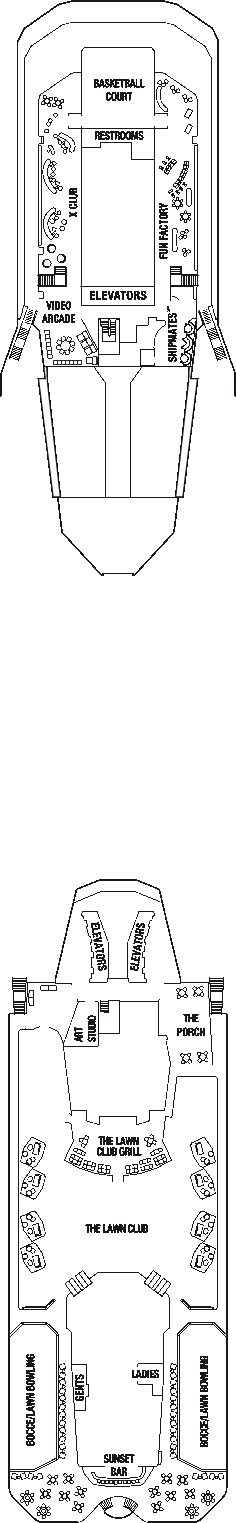 Dek 12