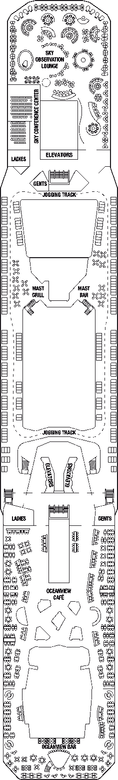 Dek 11