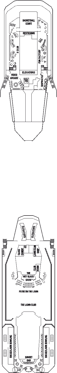 Dek 12