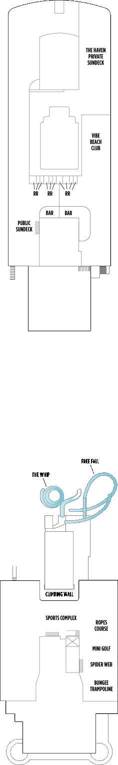 Dek 17