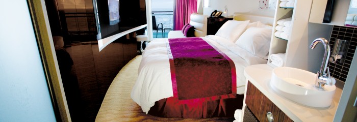 Family Mini Suite  M2