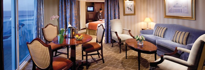 Worl Owners Suite CW