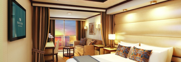Mini Suite MF