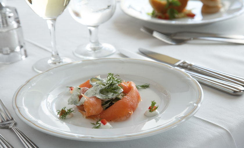 Dineropties Celebrity Cruises