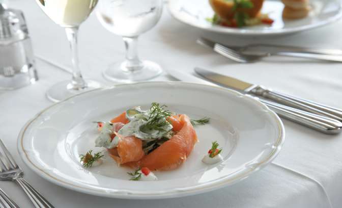 Dineropties Celebrity Cruises