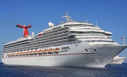 Waterworks waterpark