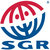 SGR